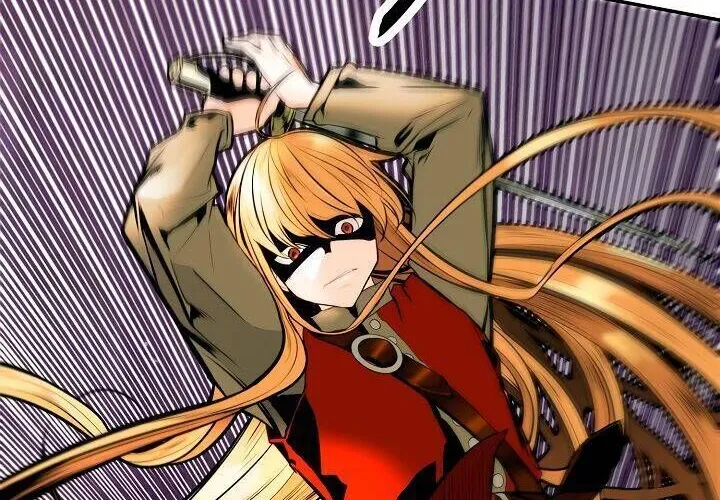 Bất Bại Chân Ma Chap 29 - Next Chap 30