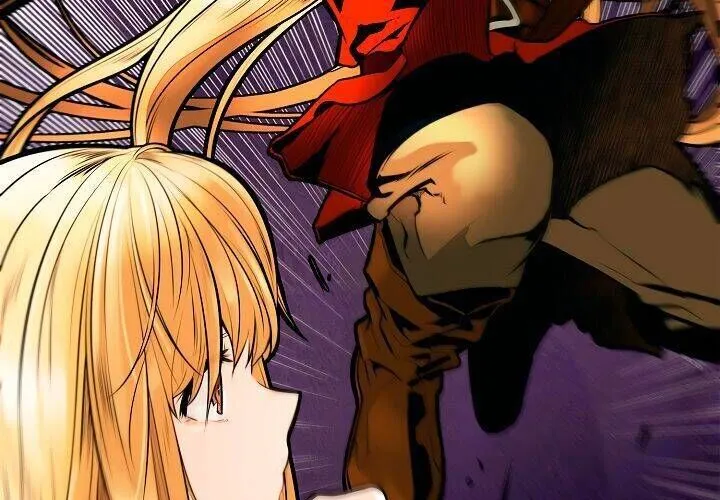 Bất Bại Chân Ma Chap 29 - Next Chap 30