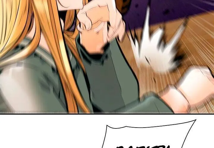 Bất Bại Chân Ma Chap 29 - Next Chap 30