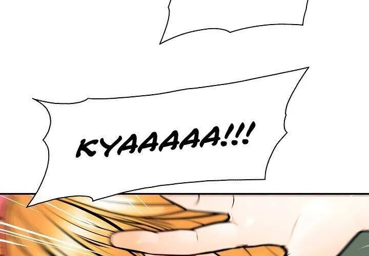 Bất Bại Chân Ma Chap 29 - Next Chap 30