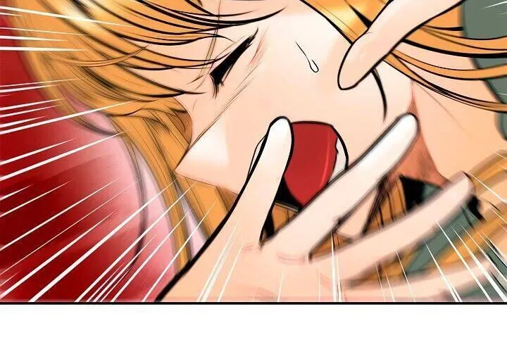 Bất Bại Chân Ma Chap 29 - Next Chap 30