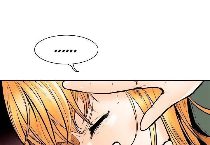 Bất Bại Chân Ma Chap 29 - Next Chap 30