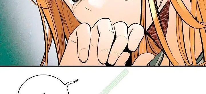 Bất Bại Chân Ma Chap 29 - Next Chap 30