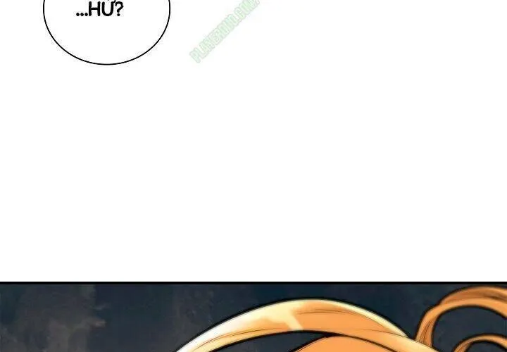 Bất Bại Chân Ma Chap 29 - Next Chap 30