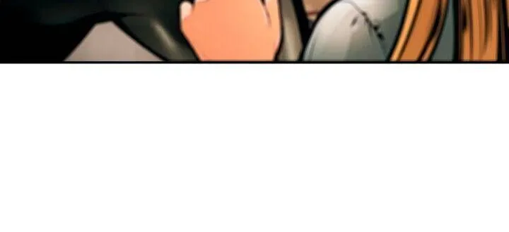 Bất Bại Chân Ma Chap 29 - Next Chap 30