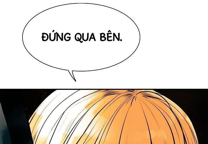 Bất Bại Chân Ma Chap 29 - Next Chap 30