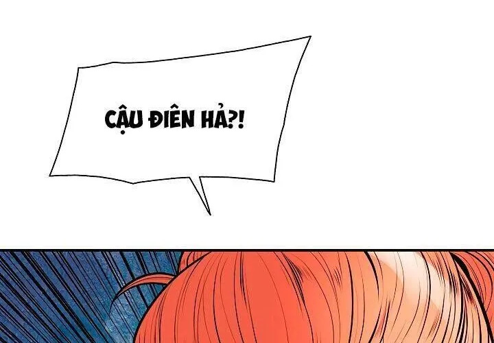 Bất Bại Chân Ma Chap 29 - Next Chap 30