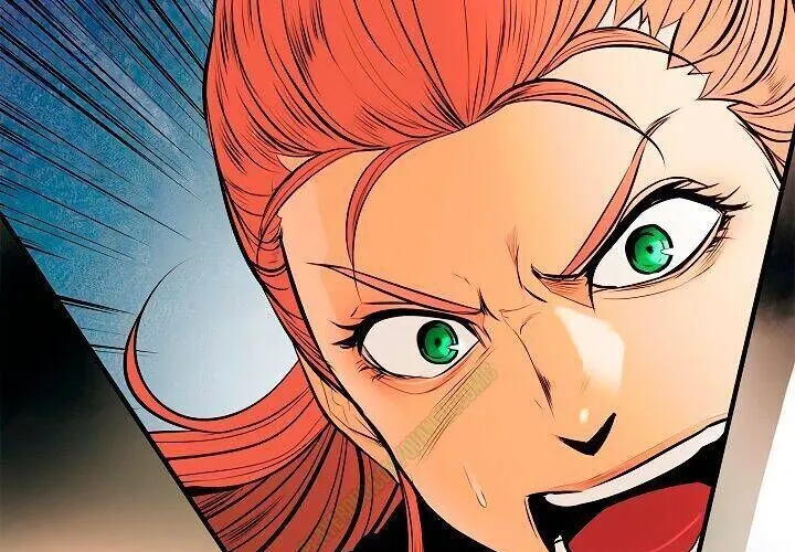 Bất Bại Chân Ma Chap 29 - Next Chap 30