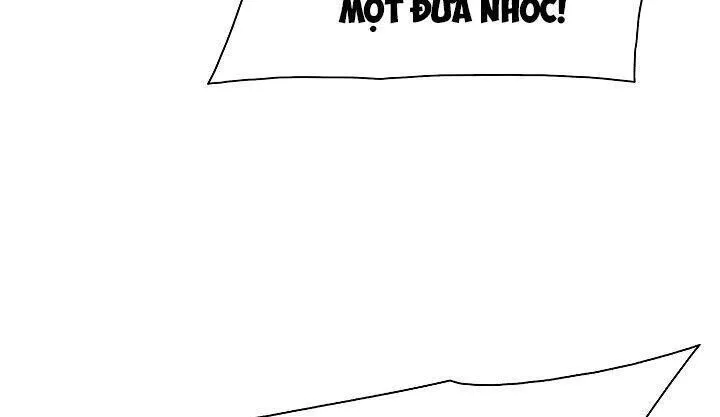 Bất Bại Chân Ma Chap 29 - Next Chap 30