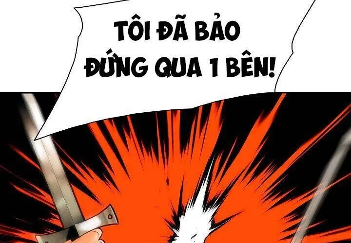 Bất Bại Chân Ma Chap 29 - Next Chap 30