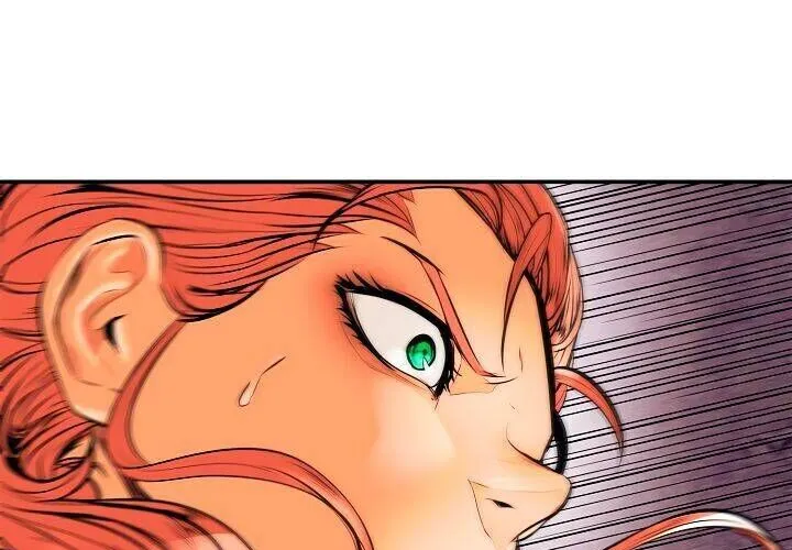 Bất Bại Chân Ma Chap 29 - Next Chap 30