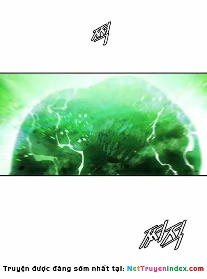 Bất Bại Chân Ma Chap 291 - Next Chap 292