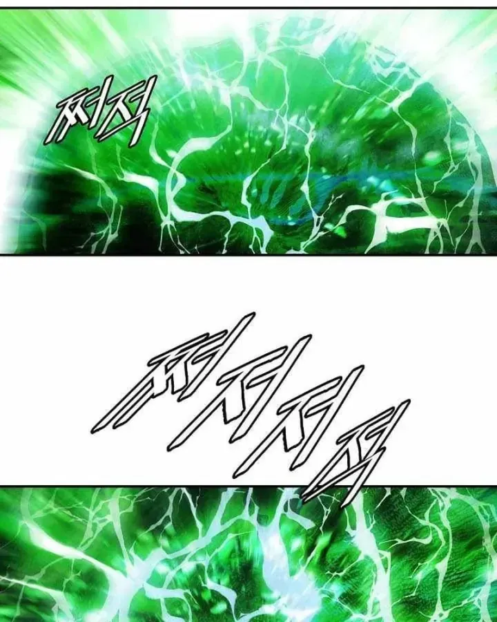 Bất Bại Chân Ma Chap 291 - Next Chap 292