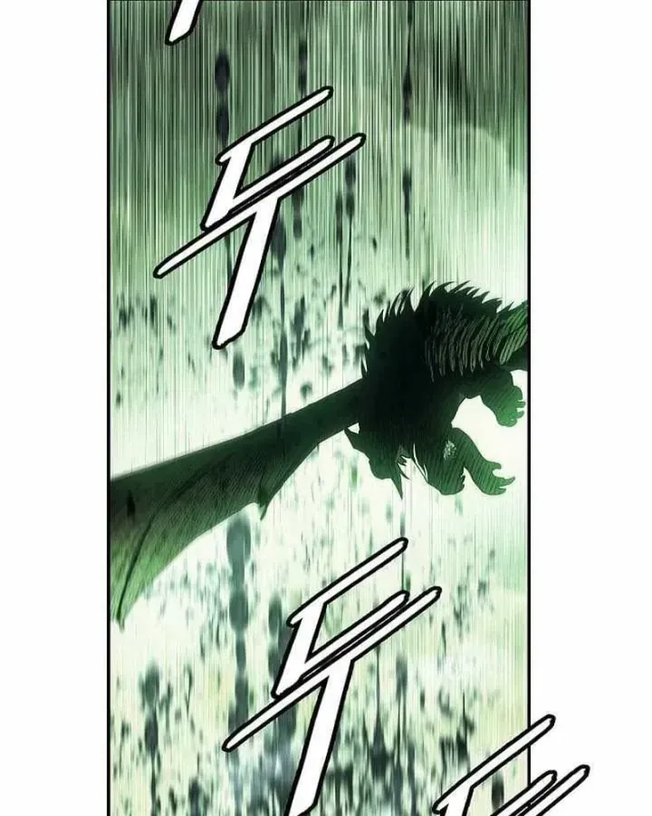 Bất Bại Chân Ma Chap 291 - Next Chap 292