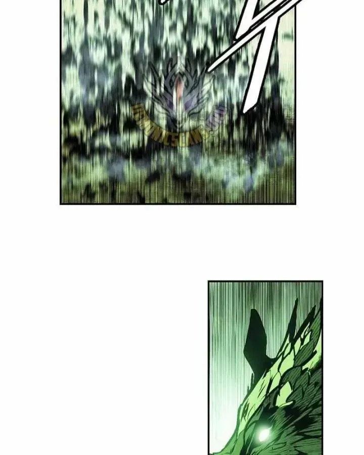 Bất Bại Chân Ma Chap 291 - Next Chap 292