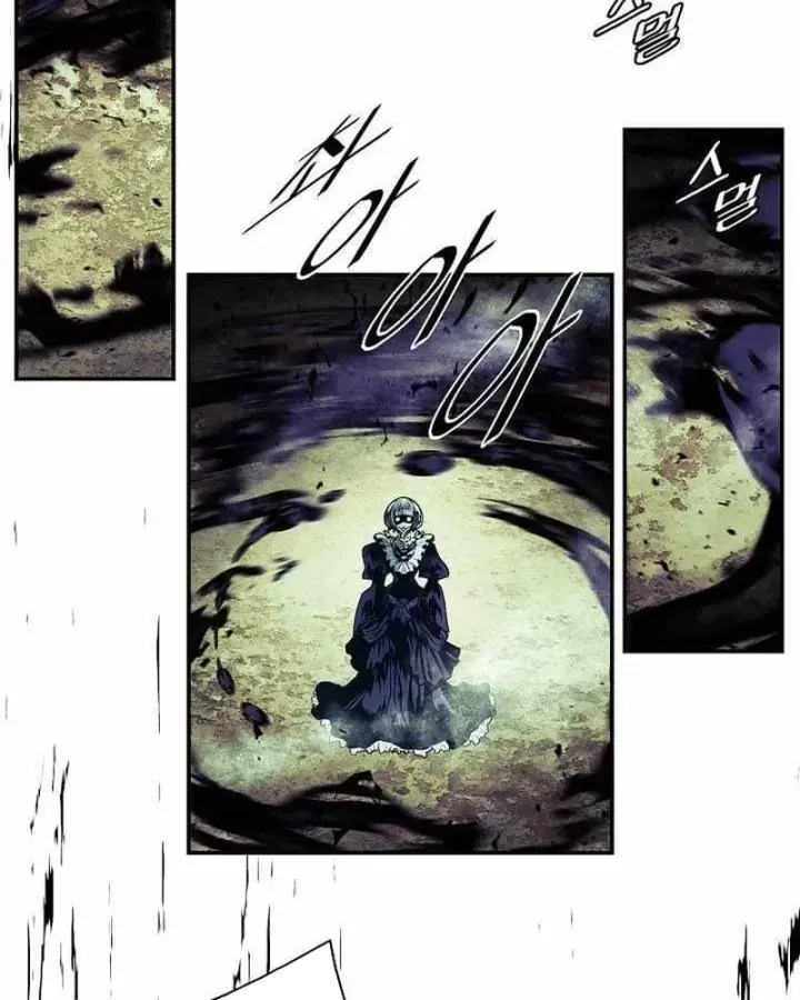 Bất Bại Chân Ma Chap 291 - Next Chap 292