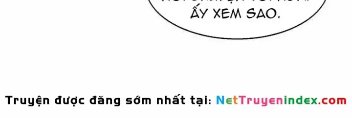 Bất Bại Chân Ma Chap 291 - Next Chap 292