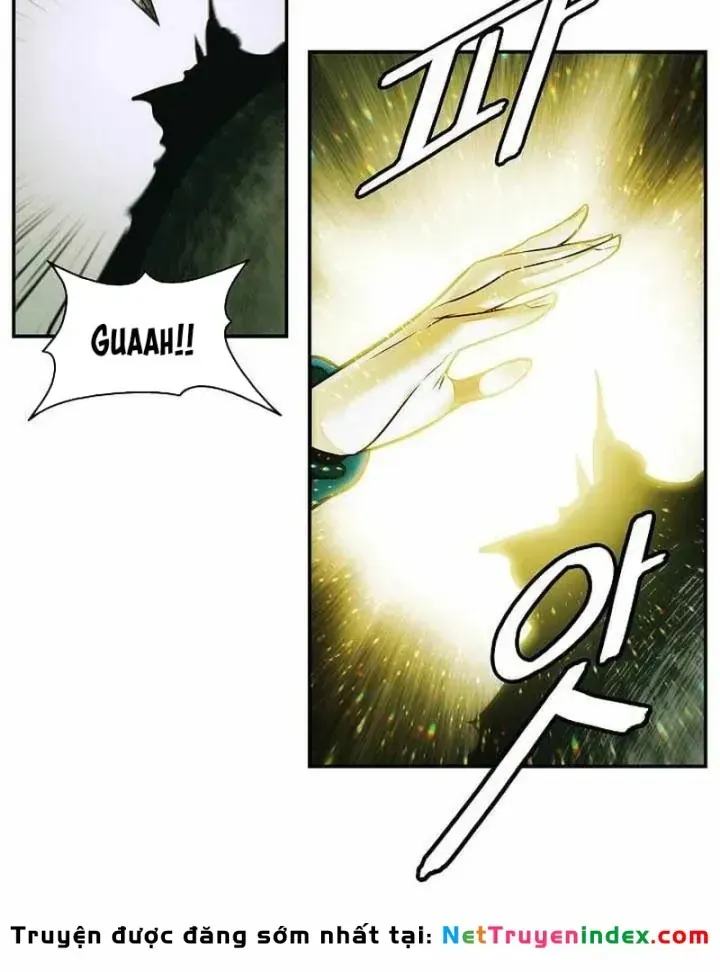 Bất Bại Chân Ma Chap 291 - Next Chap 292