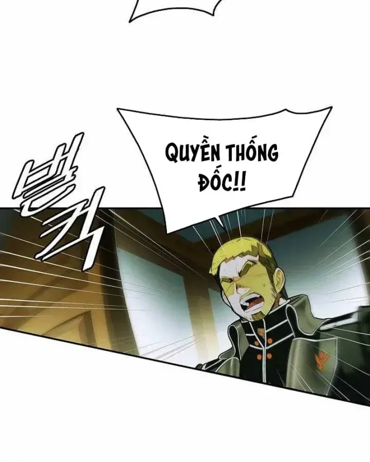 Bất Bại Chân Ma Chap 291 - Next Chap 292