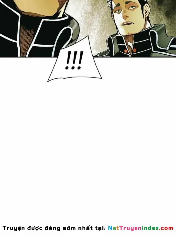 Bất Bại Chân Ma Chap 291 - Next Chap 292