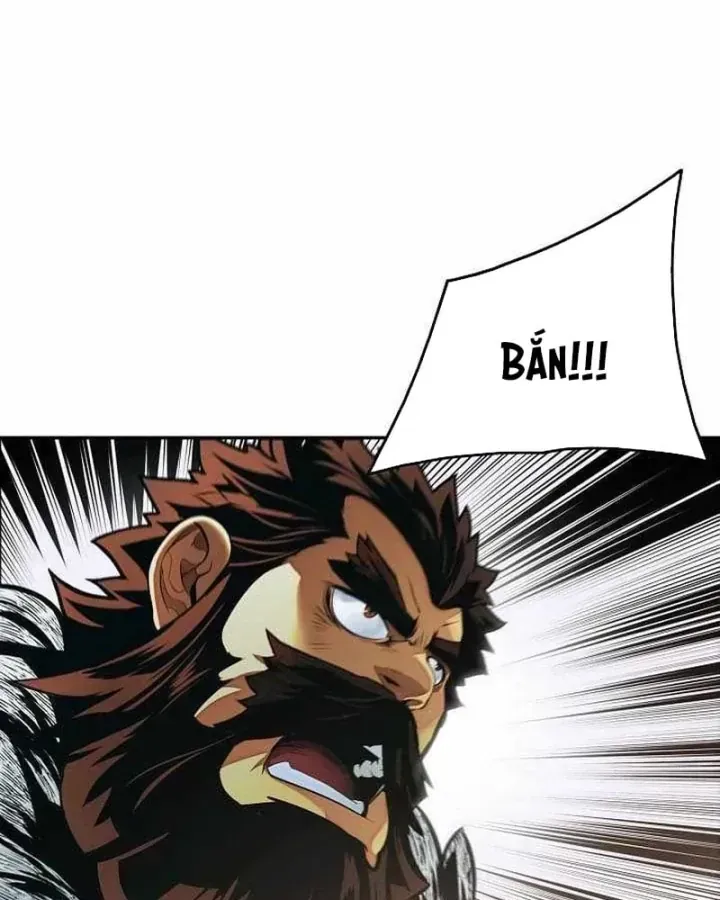 Bất Bại Chân Ma Chap 291 - Next Chap 292