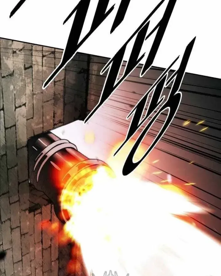 Bất Bại Chân Ma Chap 291 - Next Chap 292
