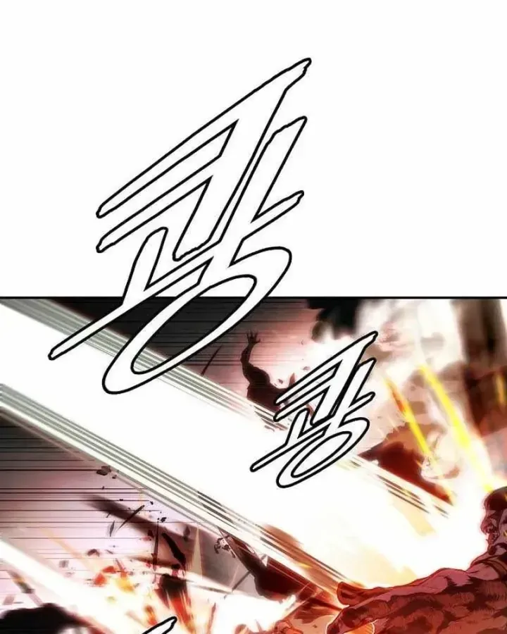 Bất Bại Chân Ma Chap 291 - Next Chap 292