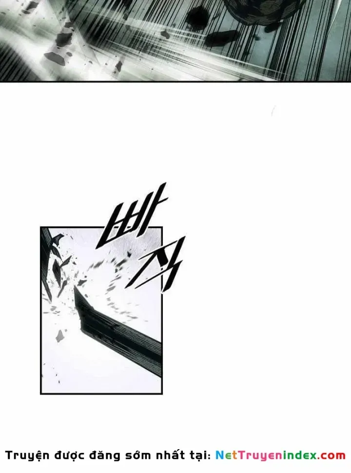Bất Bại Chân Ma Chap 291 - Next Chap 292
