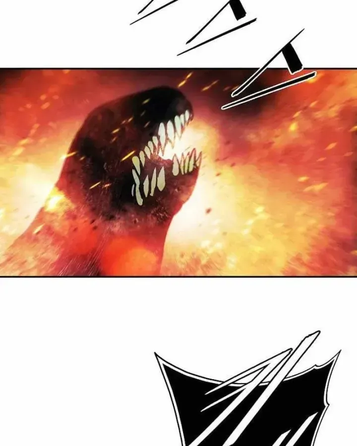 Bất Bại Chân Ma Chap 291 - Next Chap 292