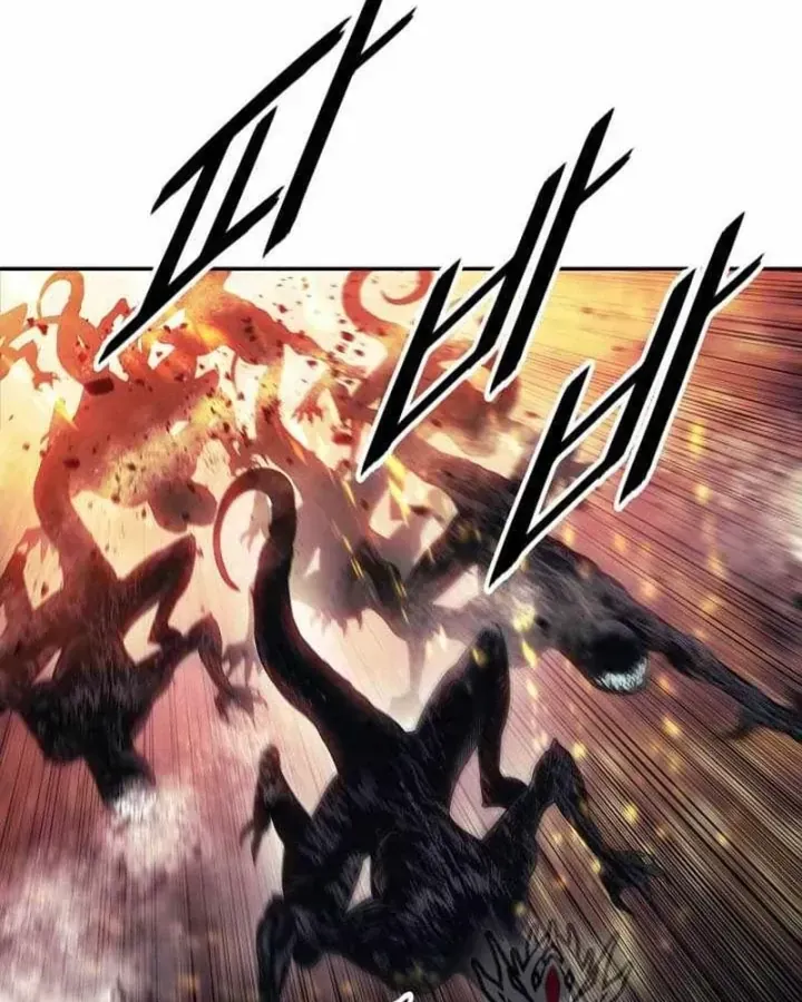 Bất Bại Chân Ma Chap 291 - Next Chap 292