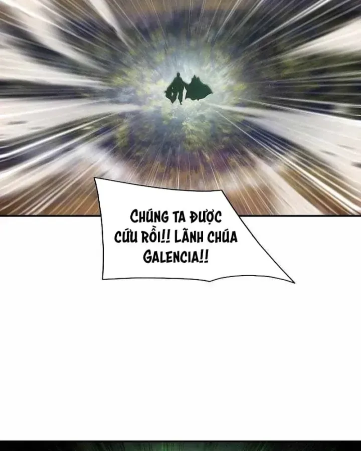 Bất Bại Chân Ma Chap 291 - Next Chap 292