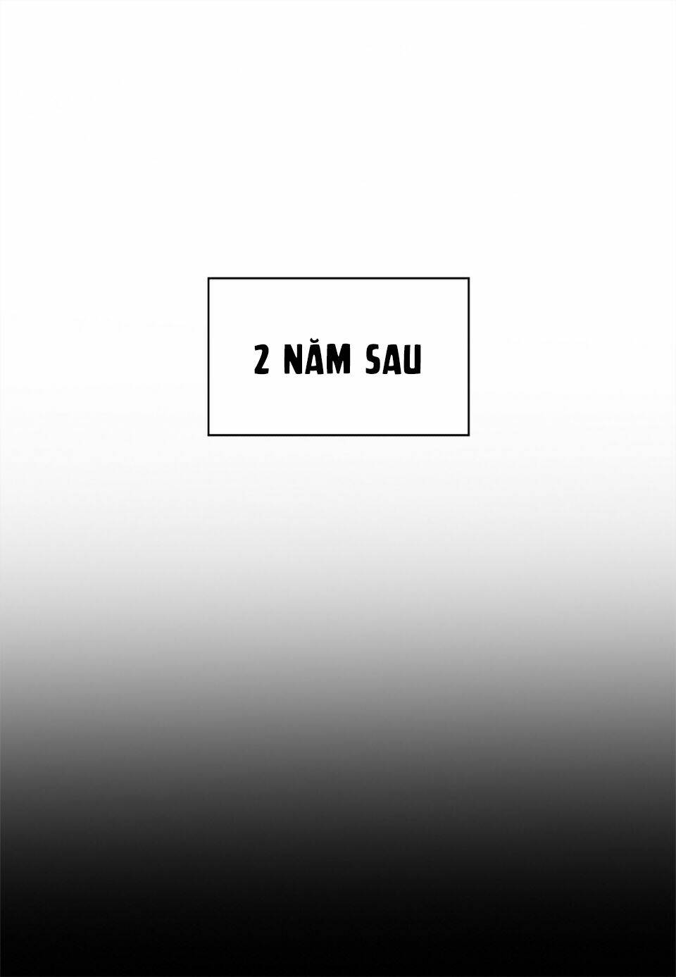 Bất Bại Chân Ma Chap 3 - Next Chap 4