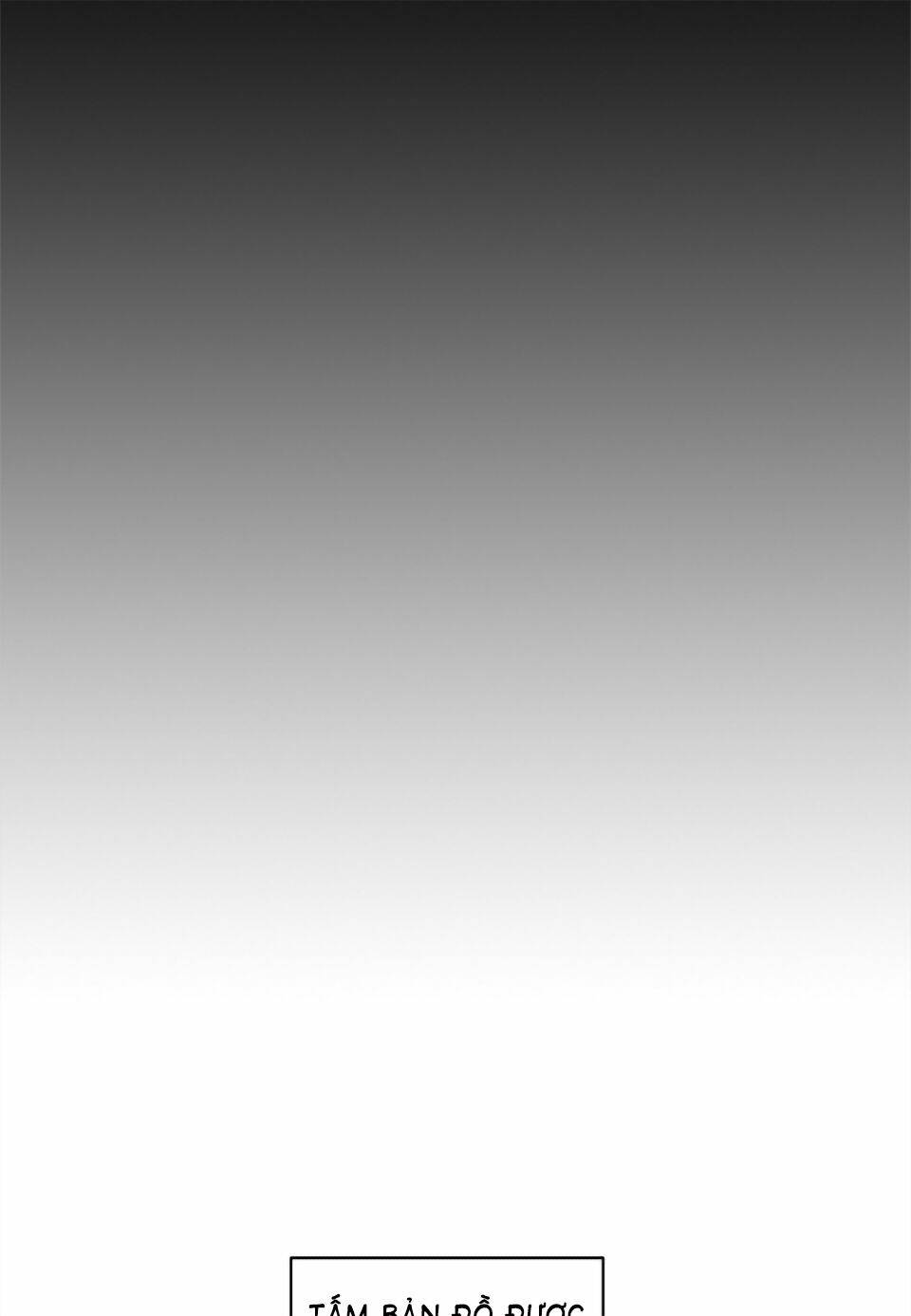 Bất Bại Chân Ma Chap 3 - Next Chap 4