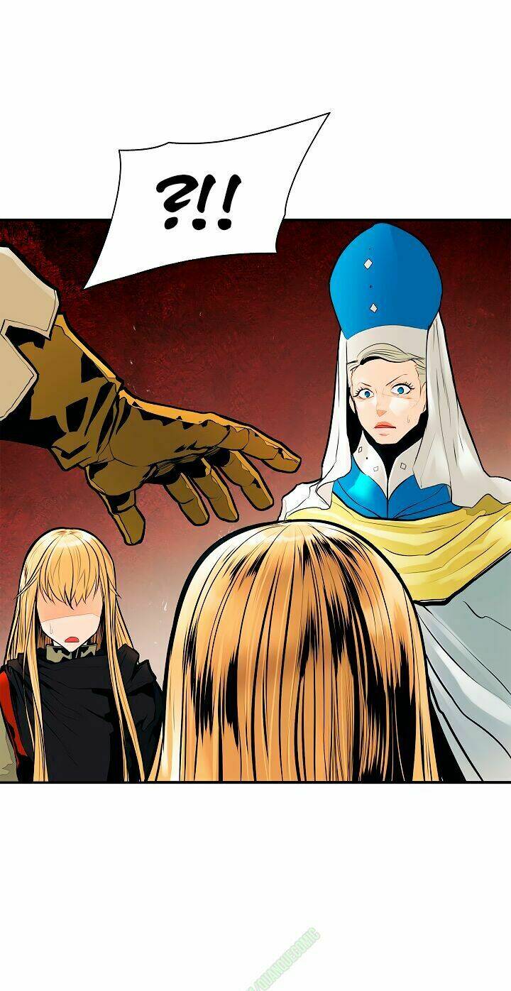 Bất Bại Chân Ma Chap 30.1 - Next Chap 31.1