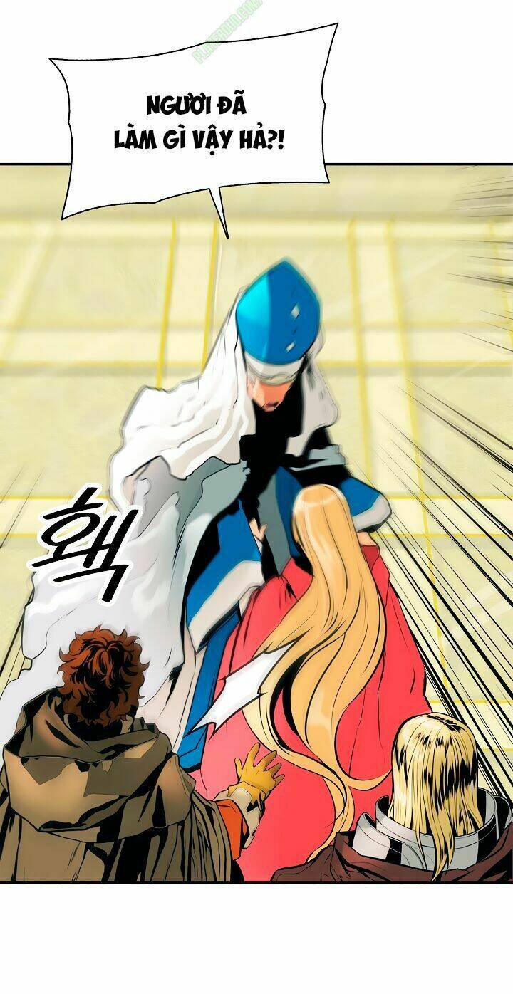 Bất Bại Chân Ma Chap 30.1 - Next Chap 31.1