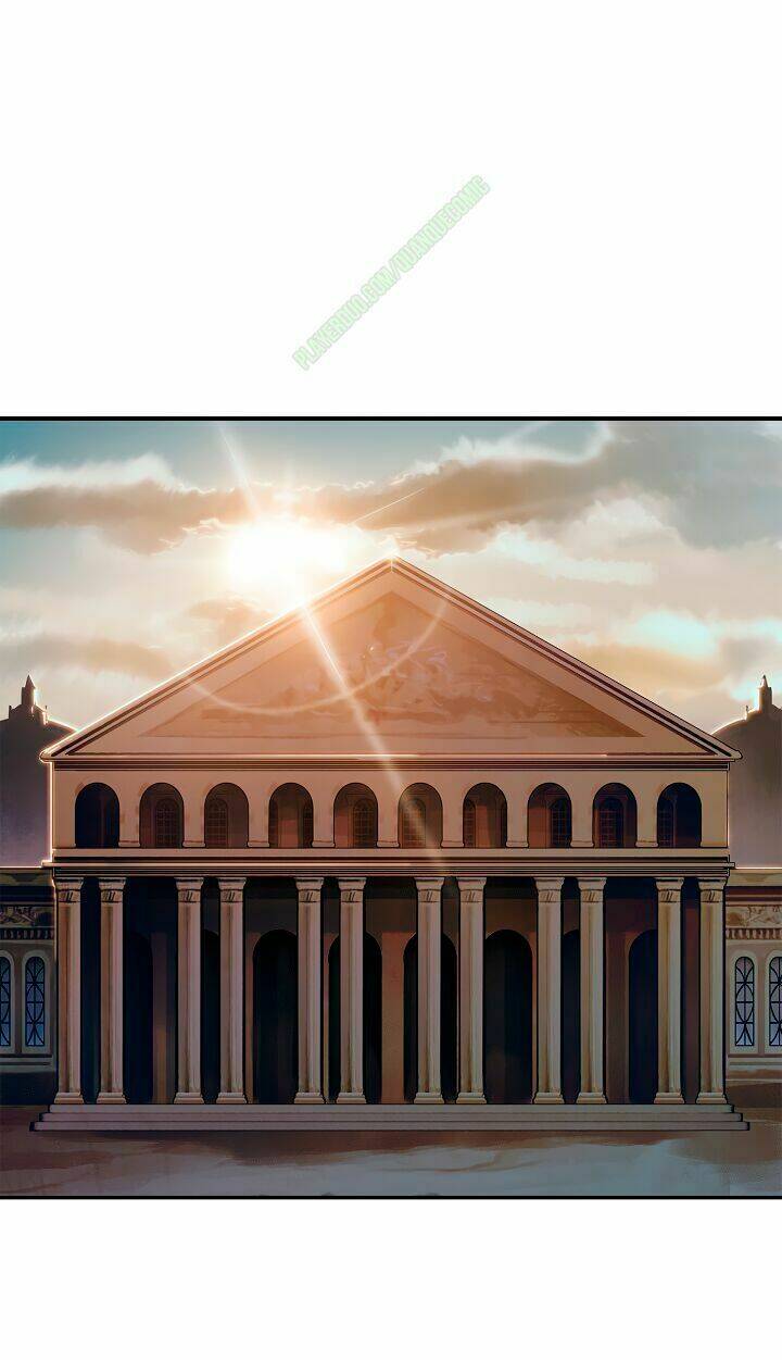 Bất Bại Chân Ma Chap 30.1 - Next Chap 31.1