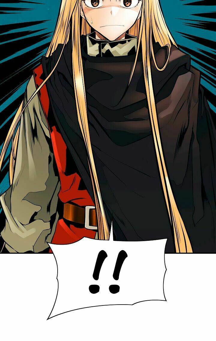 Bất Bại Chân Ma Chap 30.1 - Next Chap 31.1