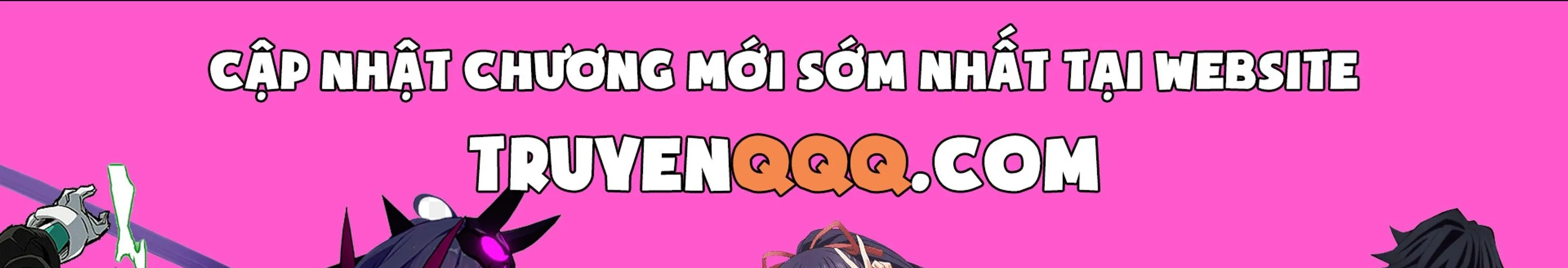 Bất Bại Chân Ma Chap 30 - Next Chap 31