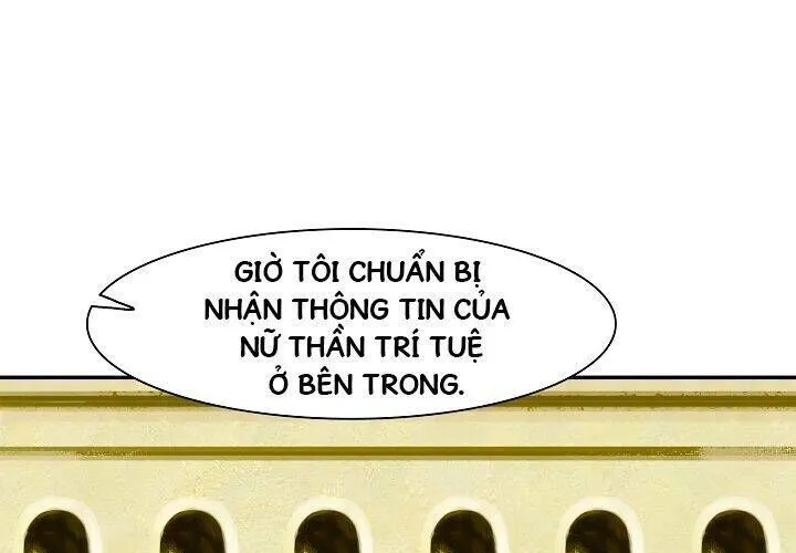 Bất Bại Chân Ma Chap 30 - Next Chap 31