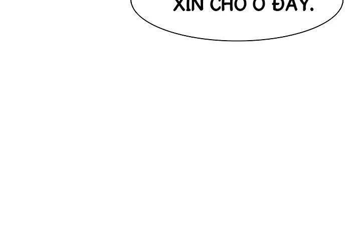 Bất Bại Chân Ma Chap 30 - Next Chap 31