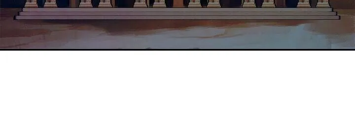 Bất Bại Chân Ma Chap 30 - Next Chap 31