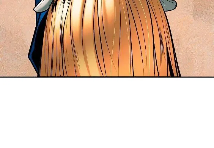 Bất Bại Chân Ma Chap 30 - Next Chap 31