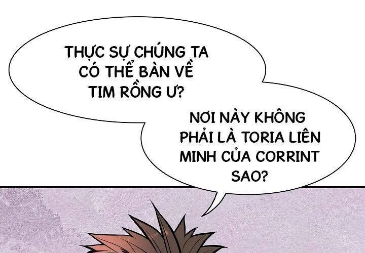 Bất Bại Chân Ma Chap 30 - Next Chap 31