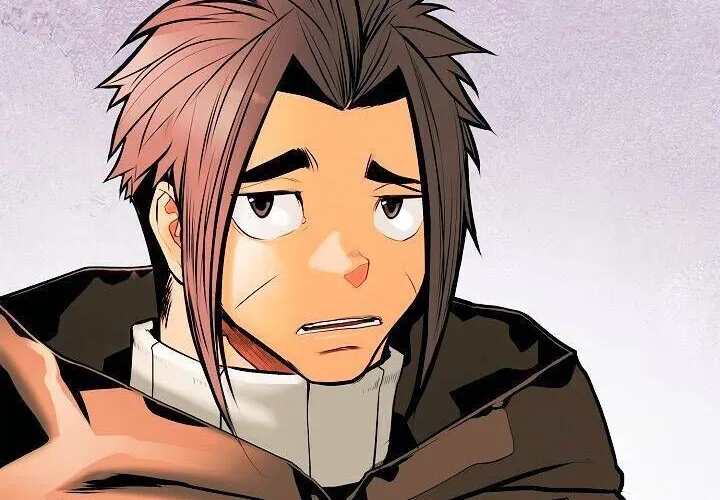 Bất Bại Chân Ma Chap 30 - Next Chap 31