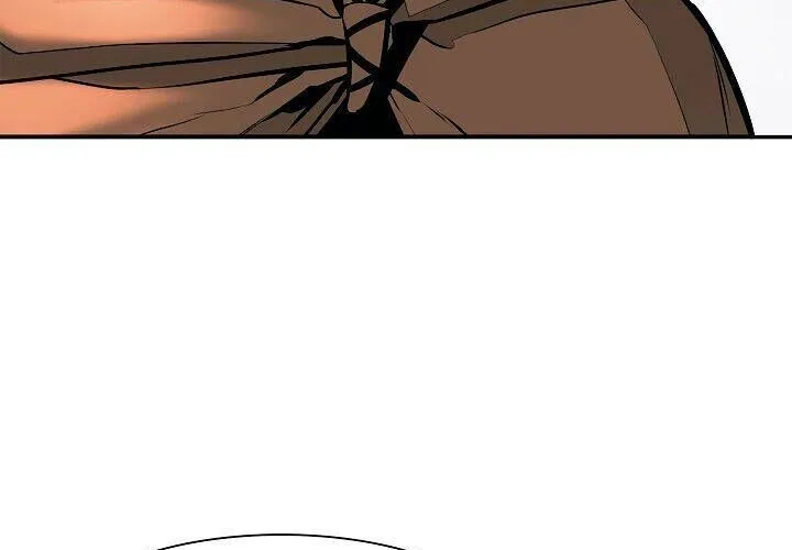 Bất Bại Chân Ma Chap 30 - Next Chap 31