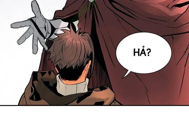 Bất Bại Chân Ma Chap 30 - Next Chap 31