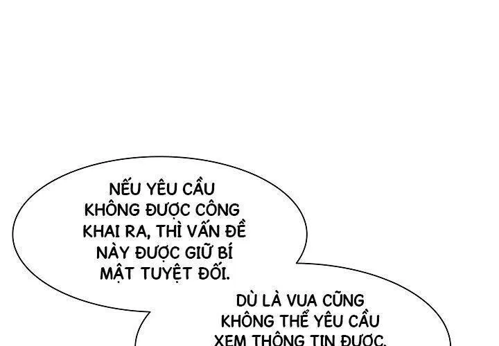 Bất Bại Chân Ma Chap 30 - Next Chap 31