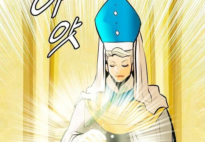 Bất Bại Chân Ma Chap 30 - Next Chap 31