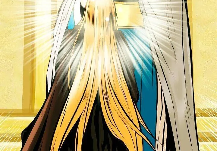 Bất Bại Chân Ma Chap 30 - Next Chap 31