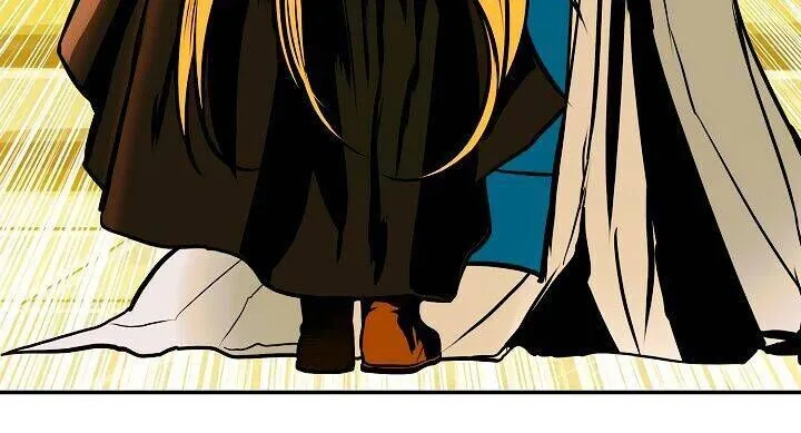 Bất Bại Chân Ma Chap 30 - Next Chap 31